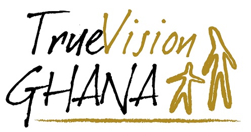 True Vision Ghana